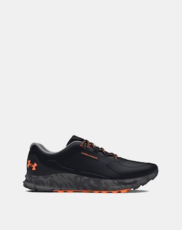Under Armour Charged Bandit Trail 3 Trainers