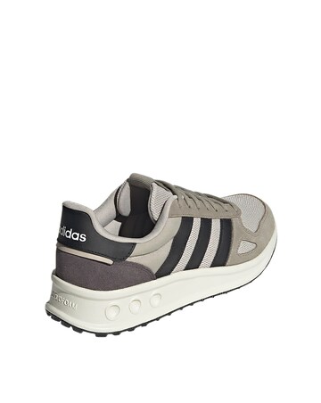 adidas Run 84 Trainers