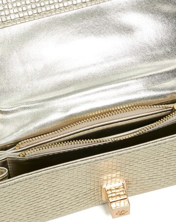 Dune Serenities Crossbody Bag