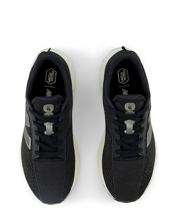 New Balance Arishi Trainers