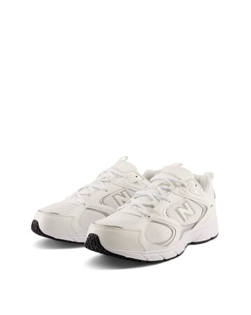 New Balance 408 Trainers