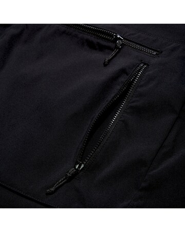 Berghaus Utility Pocket Vest