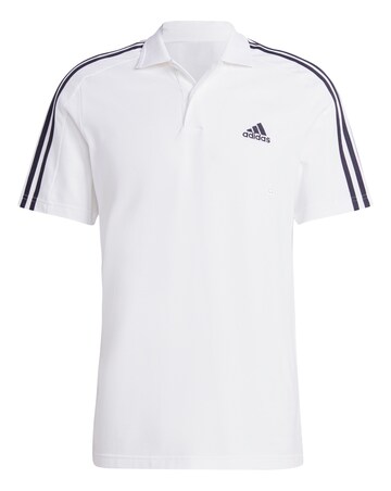 adidas 3-Stripes Polo Shirt