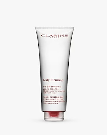 Clarins Body Extra-Firming Gel 150 ml