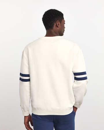 ellesse Matiano Sweatshirt