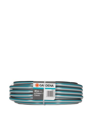 Q Garden 450W 25cm Electric Line Trimmer