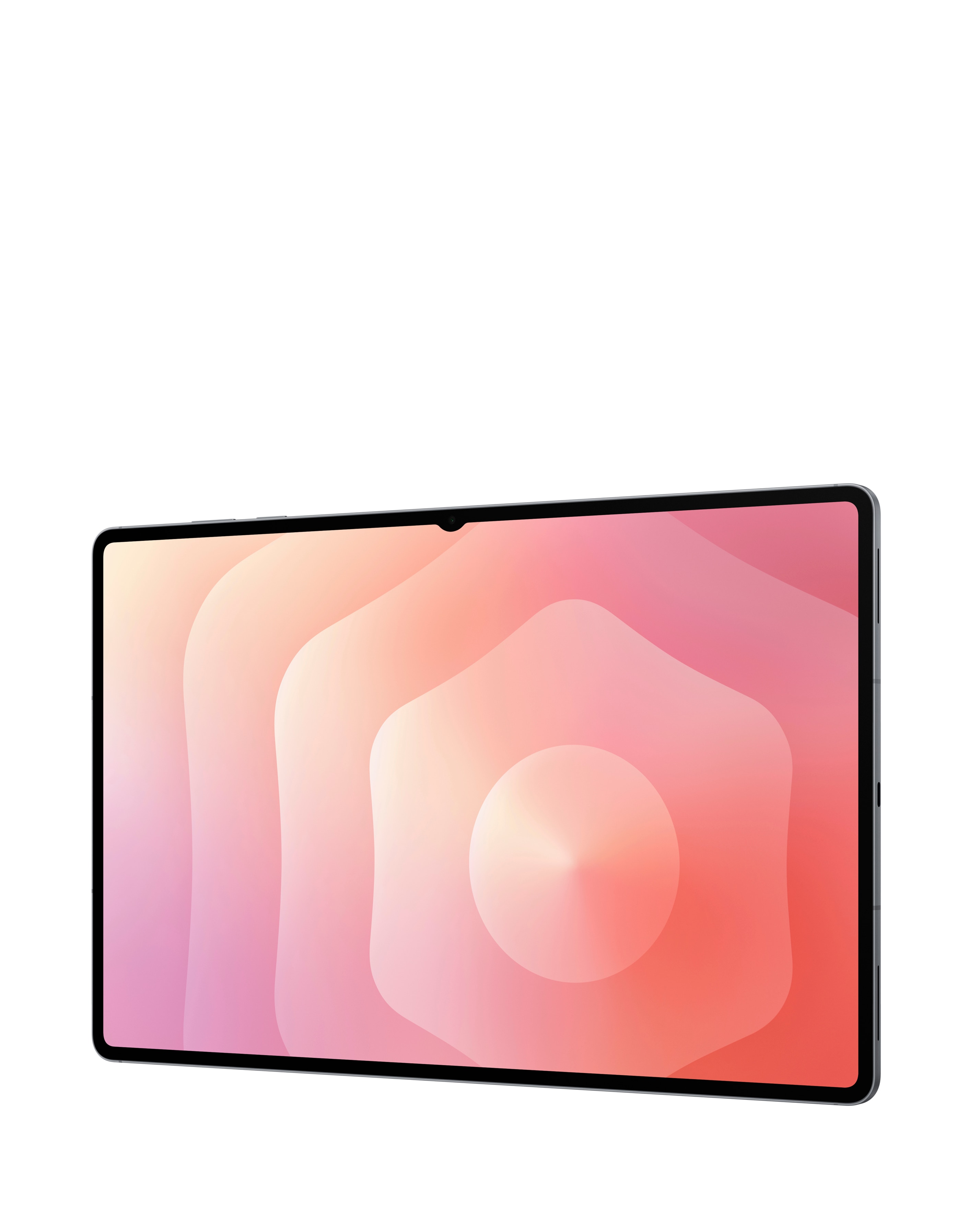 Samsung Galaxy Tab S11 Ultra 14.6in 256GB WiFi Tablet - Grey | JD