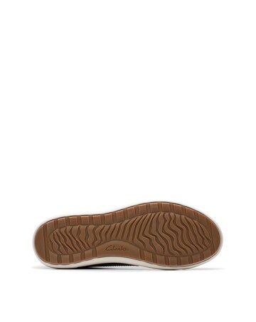 Clarks Mapstone Trail