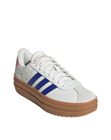 adidas VL Court Bold Trainers