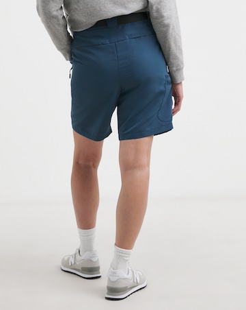Regatta Chaska Walking Shorts