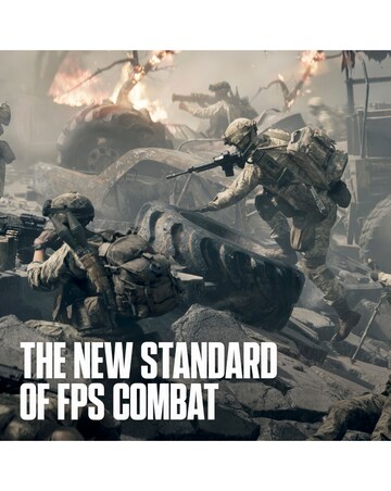 Battlefield 6: Phantom Edition (PS5)