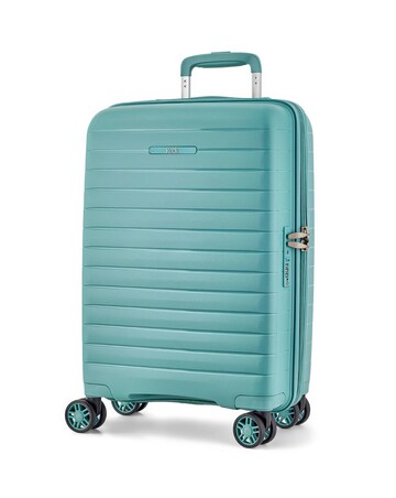Rock Palma Cabin Suitcase