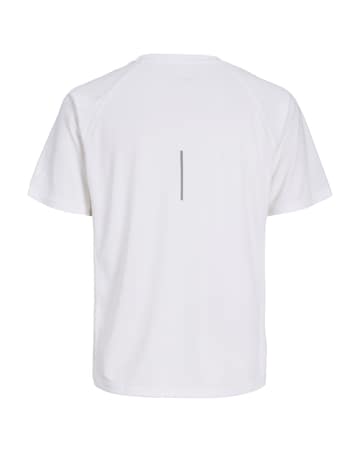 Jack & Jones Sport CNZ T-Shirt