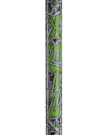 XOOTZ Pogo Stick