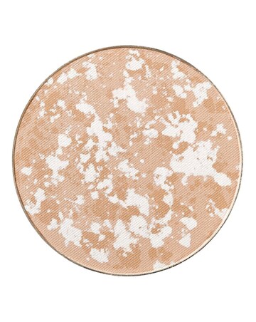 Pur Skin Perfecting Powder Balancing Act