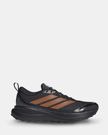 adidas Runfalcon 6 ATR Trainers