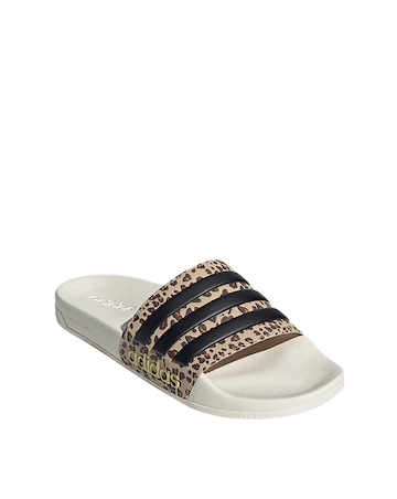 adidas Adilette Shower Slides
