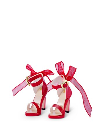 Zuru Mini Brands Fashion S3 Capsule - Twin Pack