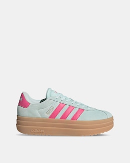 adidas VL Court Bold Trainers