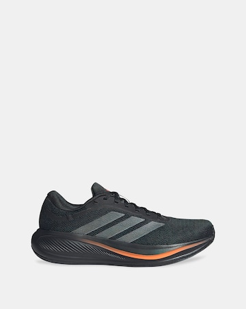 adidas Response Runner 2 Trainers