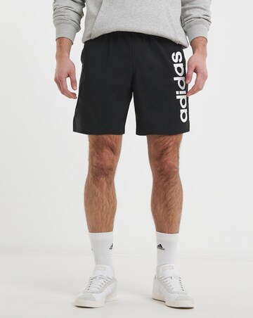 adidas Linear Chelsea Shorts