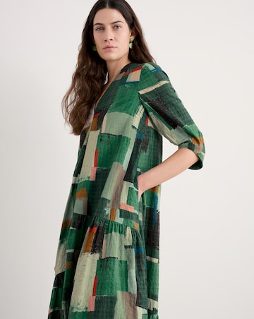 Seasalt Cornwall Windblown Dress