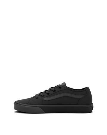 Vans Filmore Decon Trainers