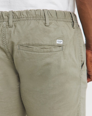 Jack & Jones Jaiden 2 Pack Short - Multi