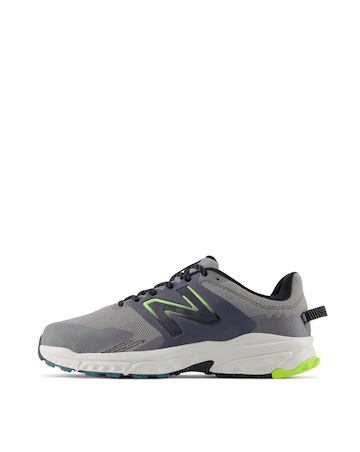 New Balance 510 Trainers