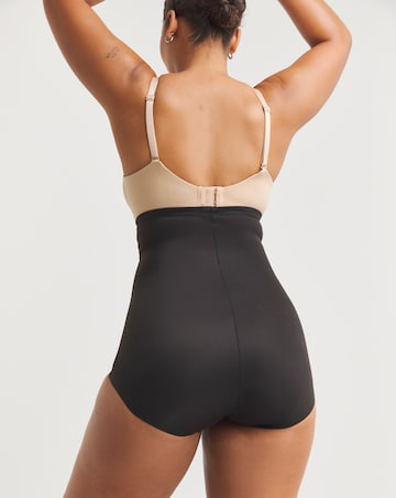 Miraclesuit Modern Miracle Firm Control High Waist Brief