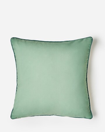 Ellis Outdoor Cushions