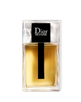 Christian Dior Homme Eau de Toilette - 100ml