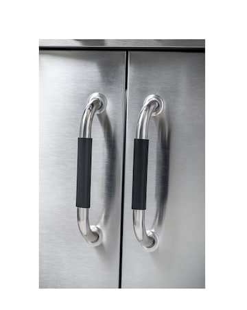 Char-Broil Advantage 445 4B S Gas Grill