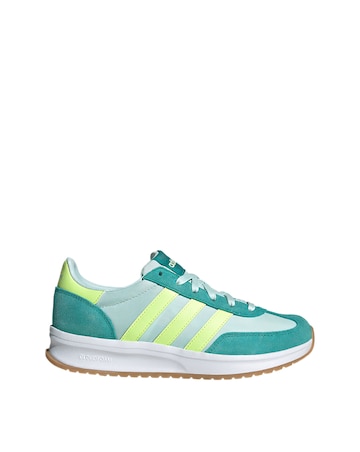 adidas Run 70s 2.0 Trainers