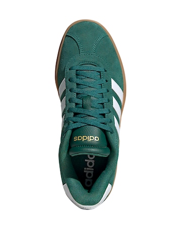 adidas VL Court Bold Trainers