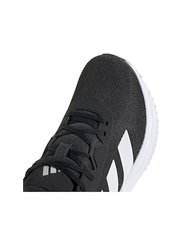 adidas Galaxy 7 Trainers