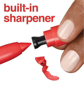 Maybelline Superstay Matte Ink Crayon Lipstick - 20 Enjoy The View