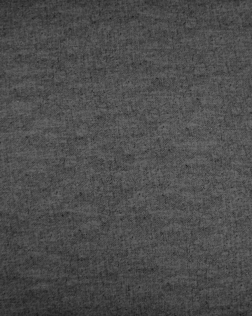 Fusion Dijon Blackout Thermal Curtains