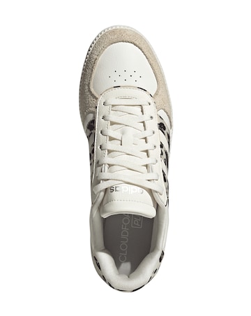 adidas Breaknet Sleek Trainers