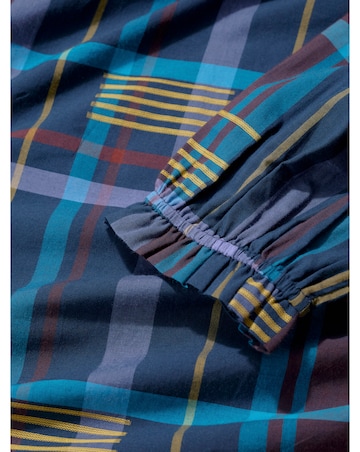 Seasalt Cornwall Aggie Top