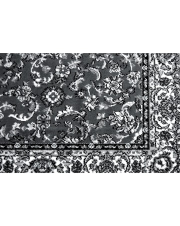 Maestro Traditional Border Woven Rug