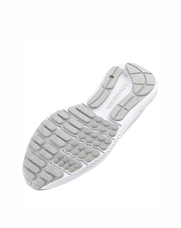 Under Armour Charged Surge 4 Trainers