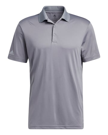 adidas Golf Performance Polo Shirt