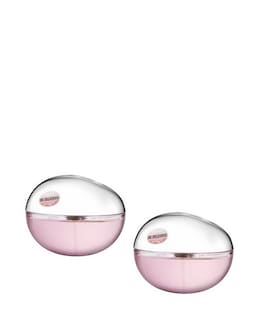DKNY Fresh Blossom Eau de Parfum 50ml - Buy One Get One Free
