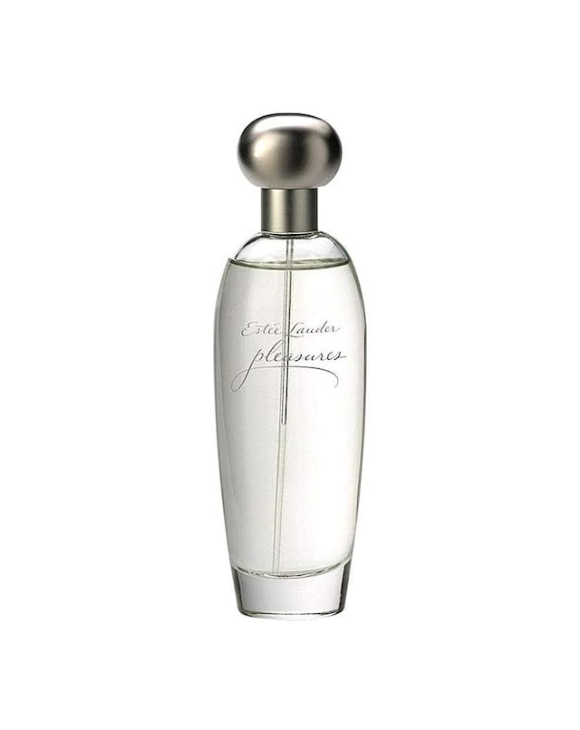 Estee Lauder Pleasures EDP 30ML