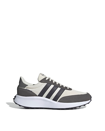 adidas Run 70s Trainers