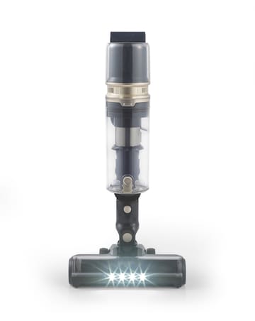 Beldray AIRFINITY Cordless Vacuum Cleaner