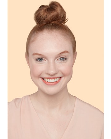 L'Oreal True Match Liquid Foundation With Hyaluronic Acid 0.5N Porcelain