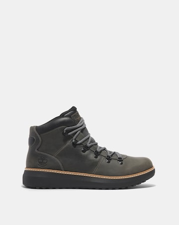 Timberland Hudson Road Chukka Boots