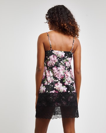 Fantasie Lucia Chemise Sweetpea